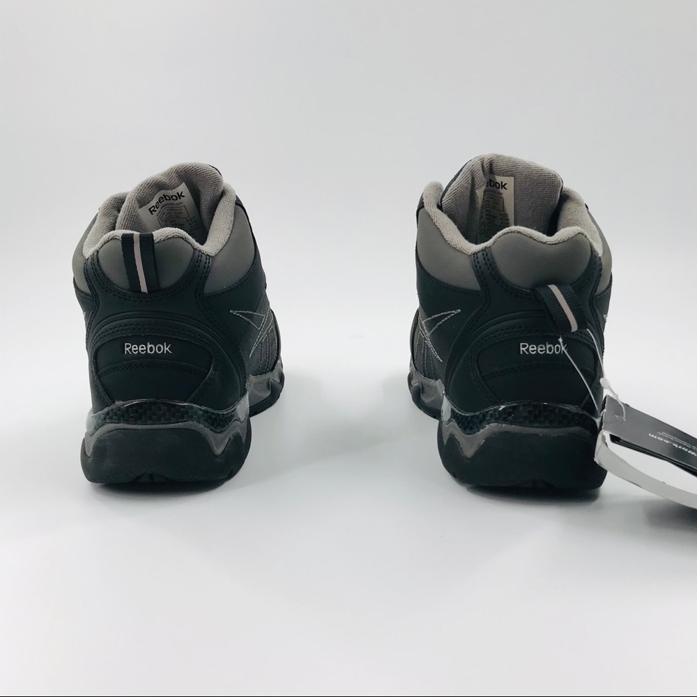 Reebok Work Beamer - Picture 5 of 5